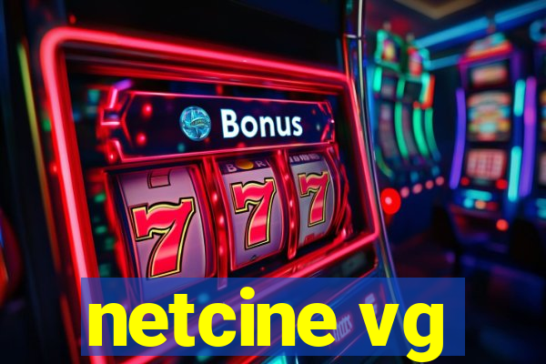 netcine vg